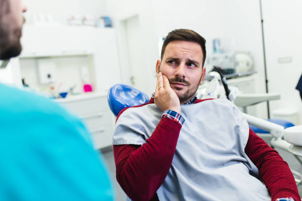  Sumter, SC Dental Services Pros