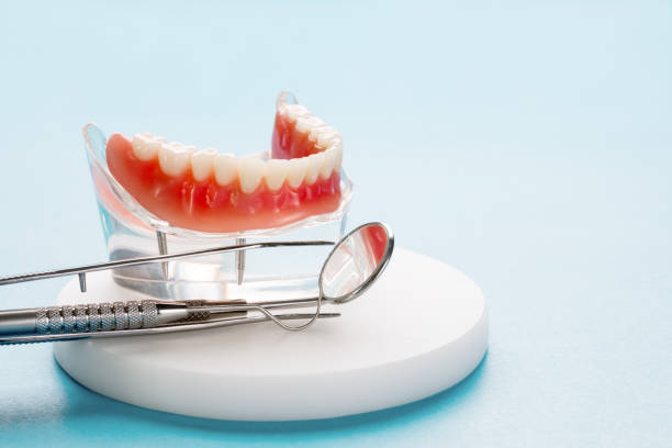 Best Oral Cancer Screening  in Sumter, SC